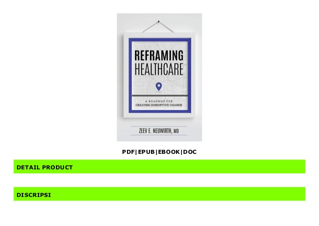 the reframe book pdf
